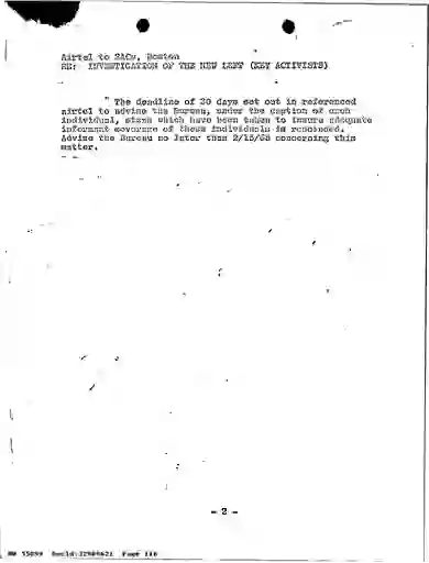 scanned image of document item 118/279