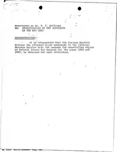 scanned image of document item 120/279