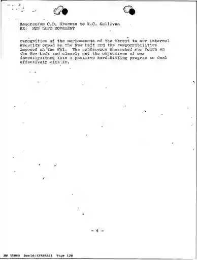 scanned image of document item 128/279