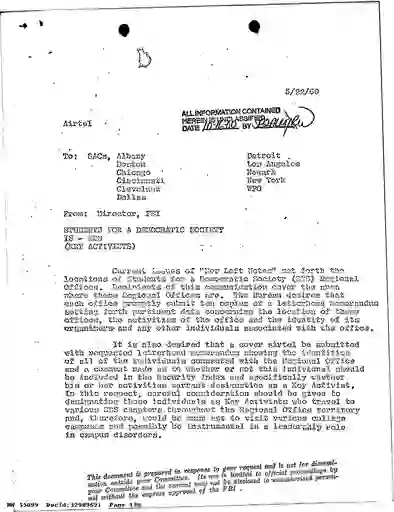 scanned image of document item 138/279