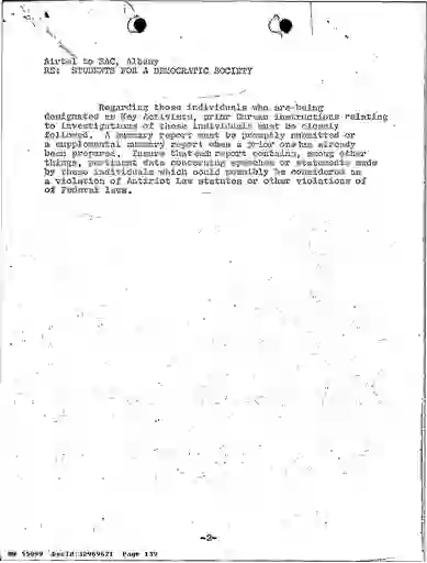 scanned image of document item 139/279