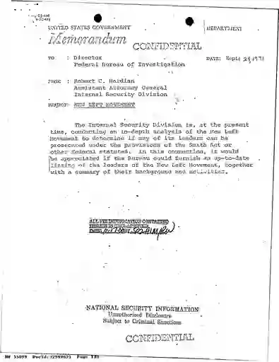 scanned image of document item 140/279