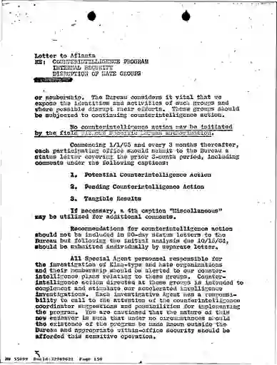 scanned image of document item 158/279