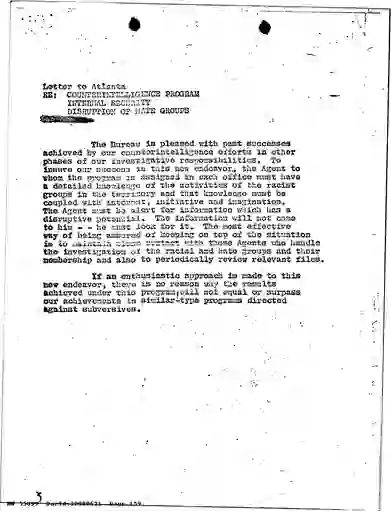 scanned image of document item 159/279