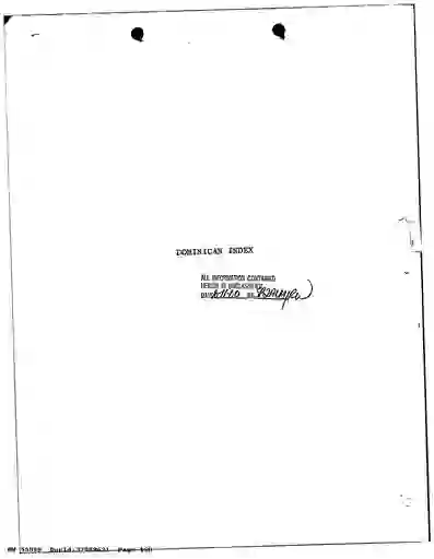 scanned image of document item 160/279