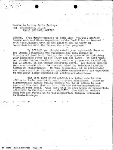 scanned image of document item 177/279