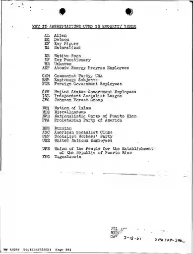 scanned image of document item 181/279
