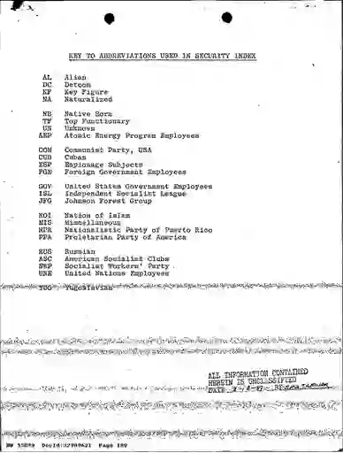 scanned image of document item 189/279