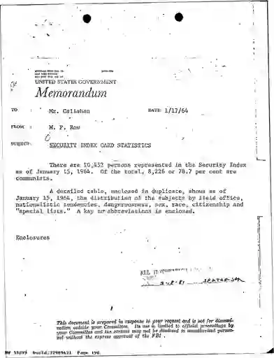 scanned image of document item 196/279