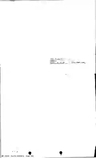 scanned image of document item 199/279