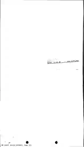 scanned image of document item 203/279