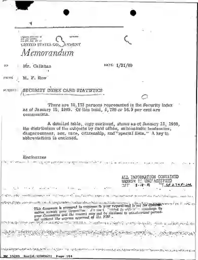scanned image of document item 214/279