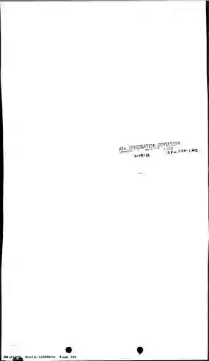 scanned image of document item 221/279