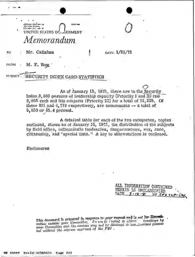 scanned image of document item 222/279