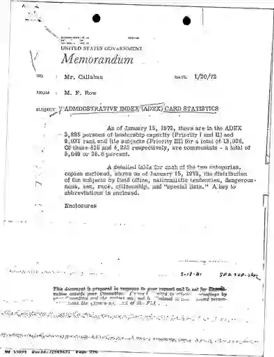 scanned image of document item 226/279