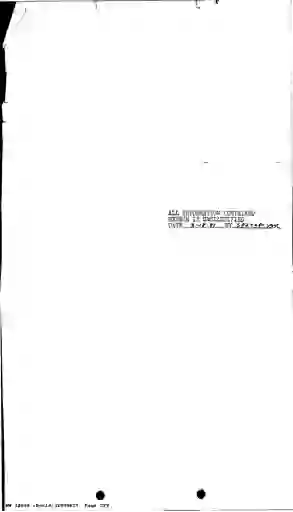 scanned image of document item 229/279