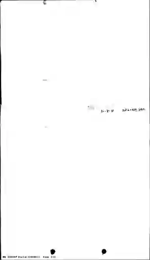 scanned image of document item 233/279