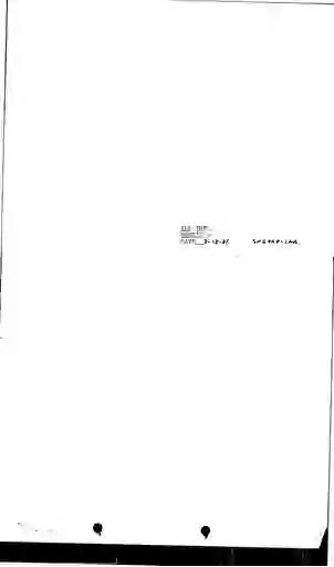 scanned image of document item 241/279