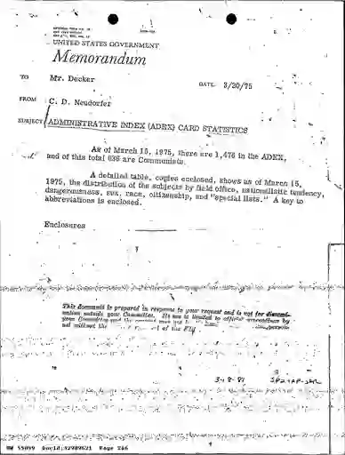scanned image of document item 246/279