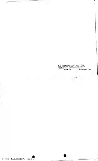 scanned image of document item 249/279
