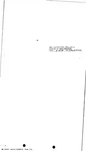 scanned image of document item 256/279
