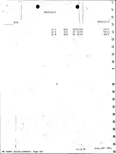 scanned image of document item 267/279