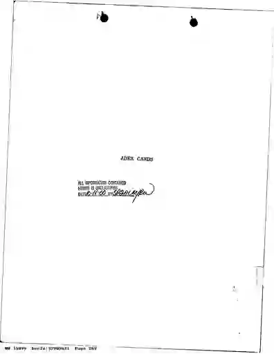 scanned image of document item 269/279