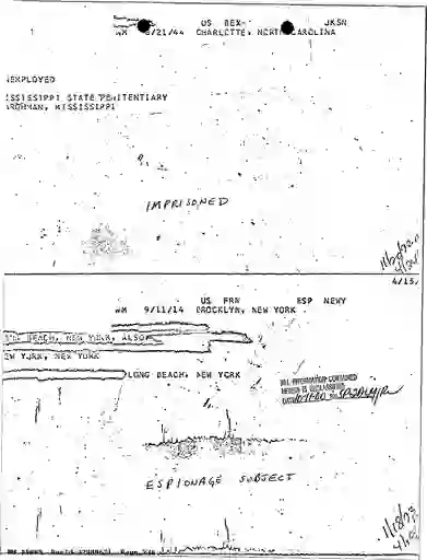 scanned image of document item 276/279
