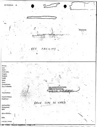 scanned image of document item 278/279