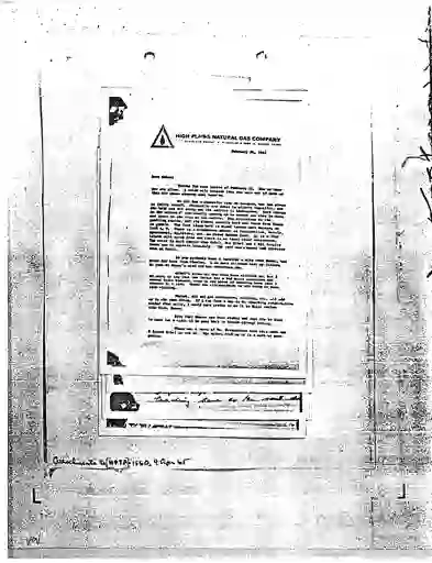 scanned image of document item 3/10