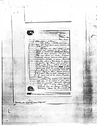 scanned image of document item 5/10