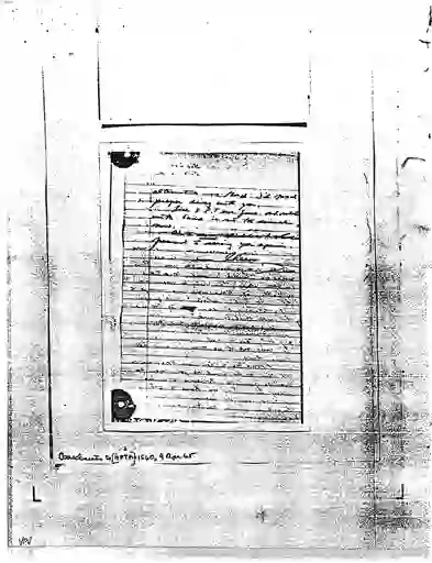 scanned image of document item 6/10