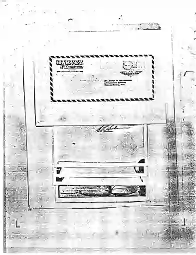 scanned image of document item 7/10