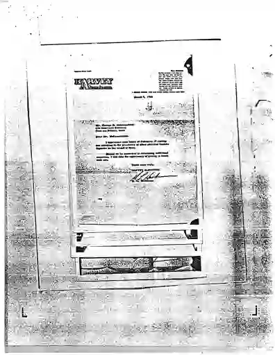 scanned image of document item 8/10