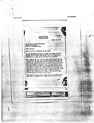 scanned image of document item 9/10