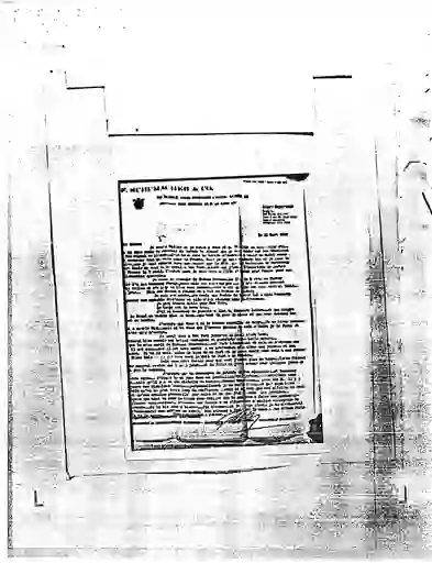 scanned image of document item 10/10