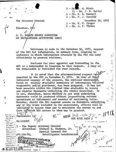 scanned image of document item 2/196