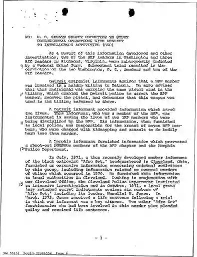 scanned image of document item 6/196