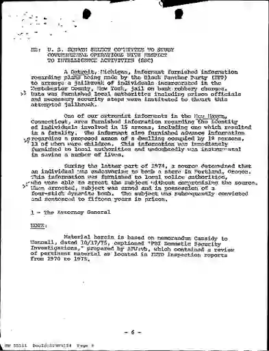 scanned image of document item 9/196