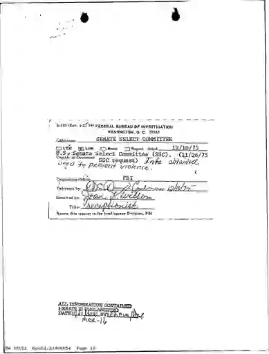 scanned image of document item 10/196