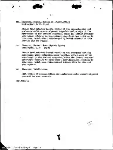 scanned image of document item 17/196