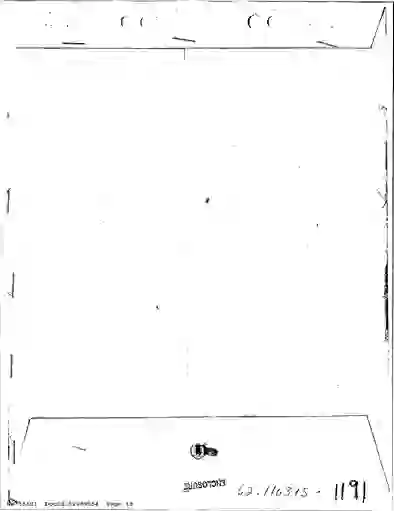 scanned image of document item 18/196