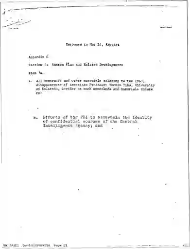 scanned image of document item 21/196