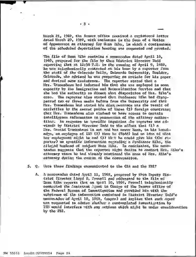 scanned image of document item 24/196