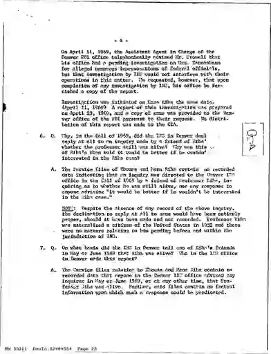 scanned image of document item 25/196