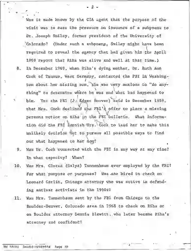 scanned image of document item 30/196