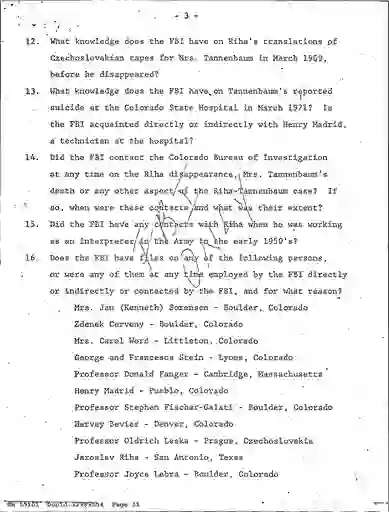 scanned image of document item 31/196