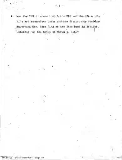 scanned image of document item 34/196