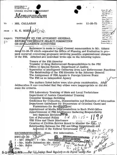 scanned image of document item 35/196