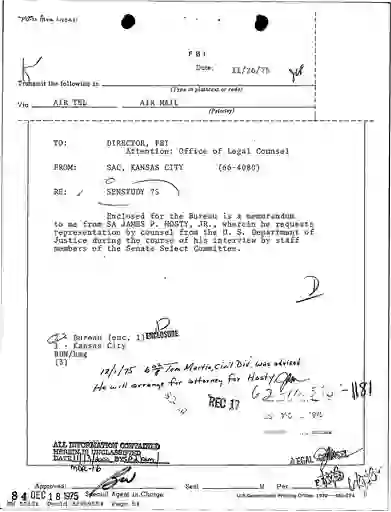 scanned image of document item 54/196